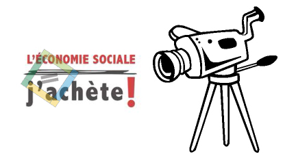 Image entrevues ESJA site web