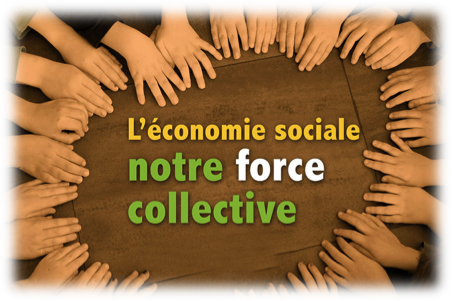 Notre force