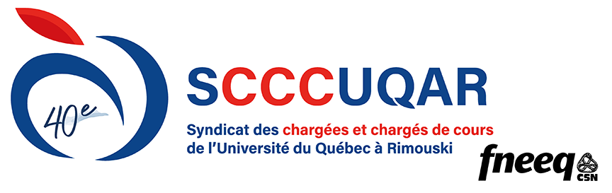 SCCCUQAR