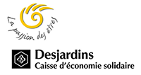 Caisse deconomie solidaire