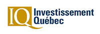 Sign Investissement Quebec