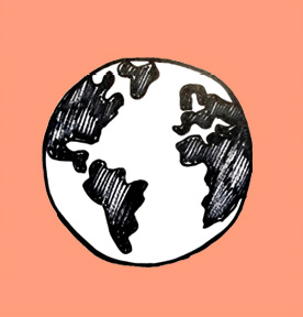 environnement