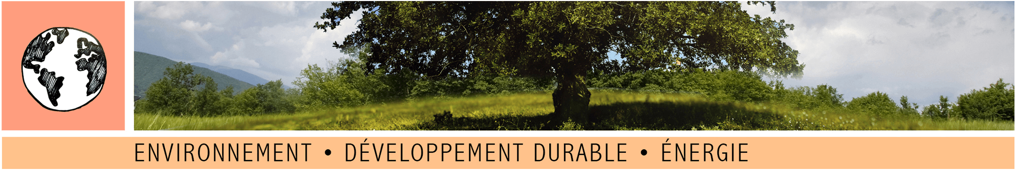 environnement