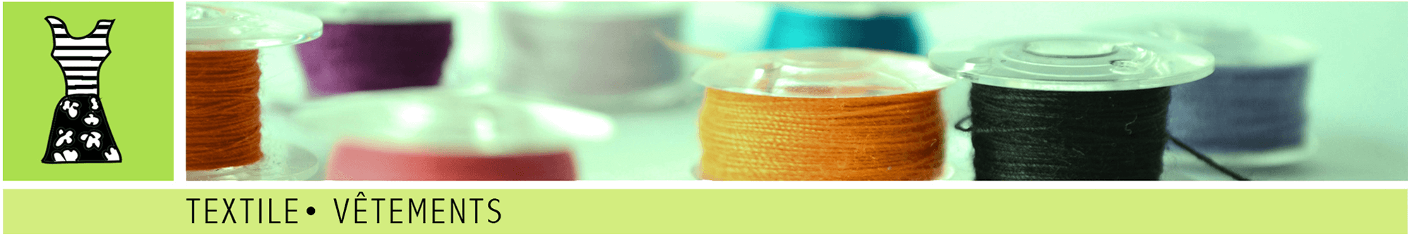 textile