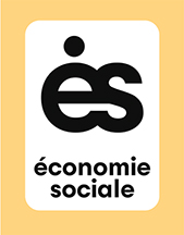 logo ÉS