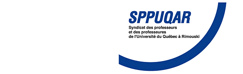GP SPPUQAR