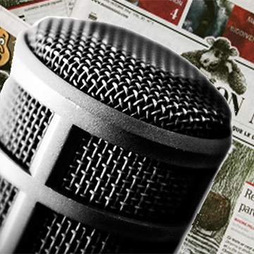 Médias et communications